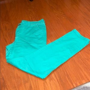 4/$10 🎉 Old Navy Pants